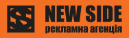 New Side Production Agency